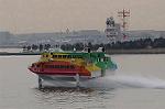 Dcim5709/DSC_3861