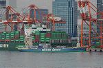 Dcim5709/DSC_3875