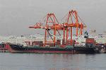 Dcim5709/DSC_3877