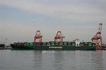 Dcim5709/DSC_3890