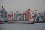Dcim5710/DSC_3909