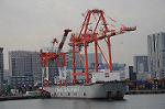 Dcim5710/DSC_3921