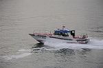 Dcim5710/DSC_3953