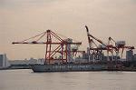 Dcim5710/DSC_3970