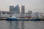 Dcim5710/DSC_3988