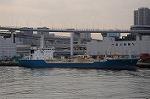 Dcim5710/DSC_3991