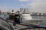 Dcim5710/DSC_4028