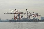 Dcim5711/DSC_0240