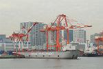 Dcim5711/DSC_0260