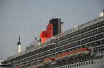 Dcim5716/DSC_4101