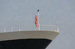 Dcim5716/DSC_4104
