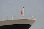Dcim5716/DSC_4108