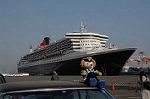 Dcim5716/DSC_4128