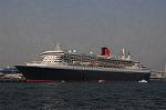 Dcim5716/DSC_4168