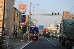 Dcim5717/DSC_4253