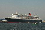 Dcim5718/DSC_0286