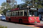 Dcim5719/DSC_4254