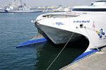 Dcim5719/DSC_4258