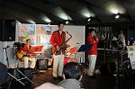 Dcim5719/DSC_4325