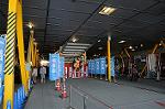 Dcim5720/DSC_4367