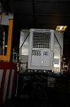 Dcim5720/DSC_4373