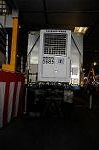 Dcim5720/DSC_4374