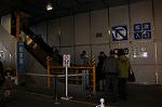 Dcim5720/DSC_4392