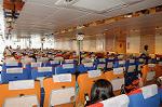 Dcim5721/DSC_4474