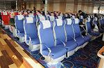 Dcim5721/DSC_4496