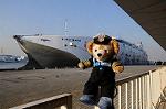 Dcim5722/DSC_4605