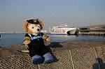 Dcim5722/DSC_4624