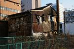 Dcim5722/DSC_4660