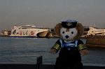 Dcim5722/DSC_4667