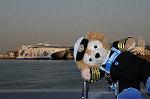 Dcim5723/DSC_4679