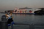 Dcim5723/DSC_4741