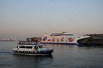 Dcim5723/DSC_4746