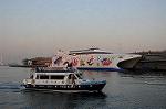 Dcim5723/DSC_4747