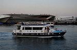 Dcim5723/DSC_4750