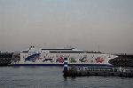 Dcim5723/DSC_4764