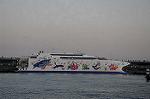 Dcim5723/DSC_4767