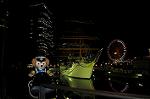 Dcim5724/DSC_4831
