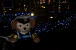 Dcim5725/DSC_4959
