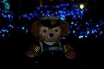 Dcim5725/DSC_4963