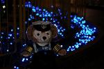 Dcim5725/DSC_4979