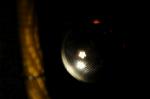 Dcim5726/DSC_5030