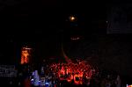 Dcim5726/DSC_5079