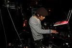 Dcim5726/DSC_5098