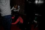 Dcim5726/DSC_5107