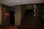 Dcim5726/DSC_5127