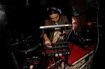 Dcim5727/DSC_5152